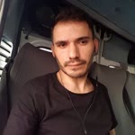 Sadi