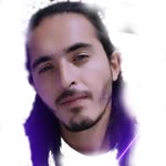 Bekir