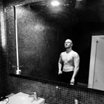 Furkan