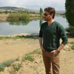 Murat