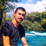 Emre