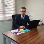 Kazım