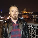Halil