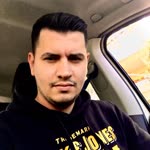 Aykut