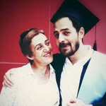 Hüseyin