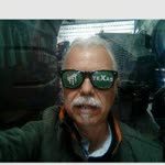 Metin