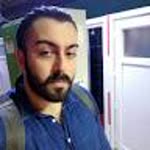 Mert