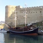 Korhan