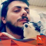 Alper