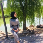 Fatma