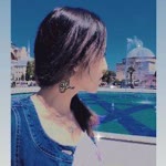 Eylem
