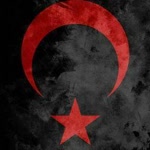 Avcı