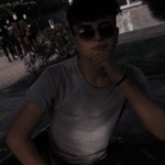İlkay