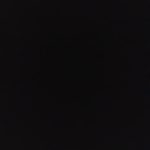 Hakan