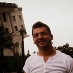 Fatih