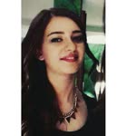 Elizabet