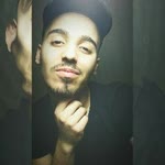 Yusuf