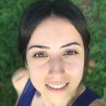 Esra