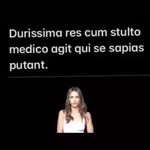 Esma