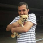 İbrahim