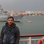 İlhan