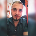 Emre