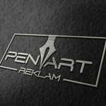 Pen
