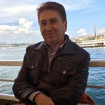 Ahmet