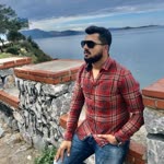 Ozan