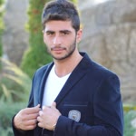 Abdulselam