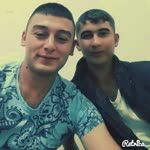 Sertaç