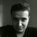 Hüseyin