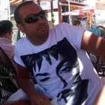 Onur
