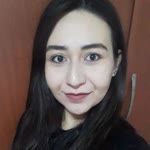 Sümeyye
