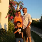 Fatih