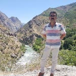 Murat