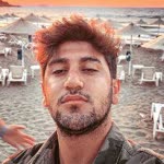 Kaan