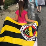 Cansu