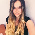 Gizem