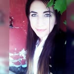 Rırem