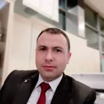 İsmail