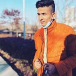 Oğuz