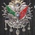 profile-icon