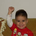 Handan