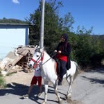 Melek