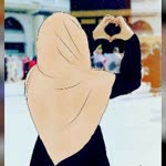 İlayda