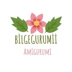 Bilge