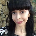 Özge