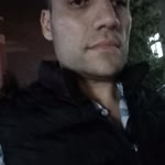 Muhammed