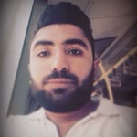 Ozan